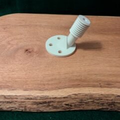 1 Inch Wood Turning Chuck Holder